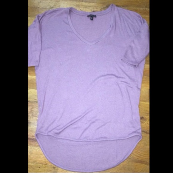 Express Sweater - Picture 2 of 3